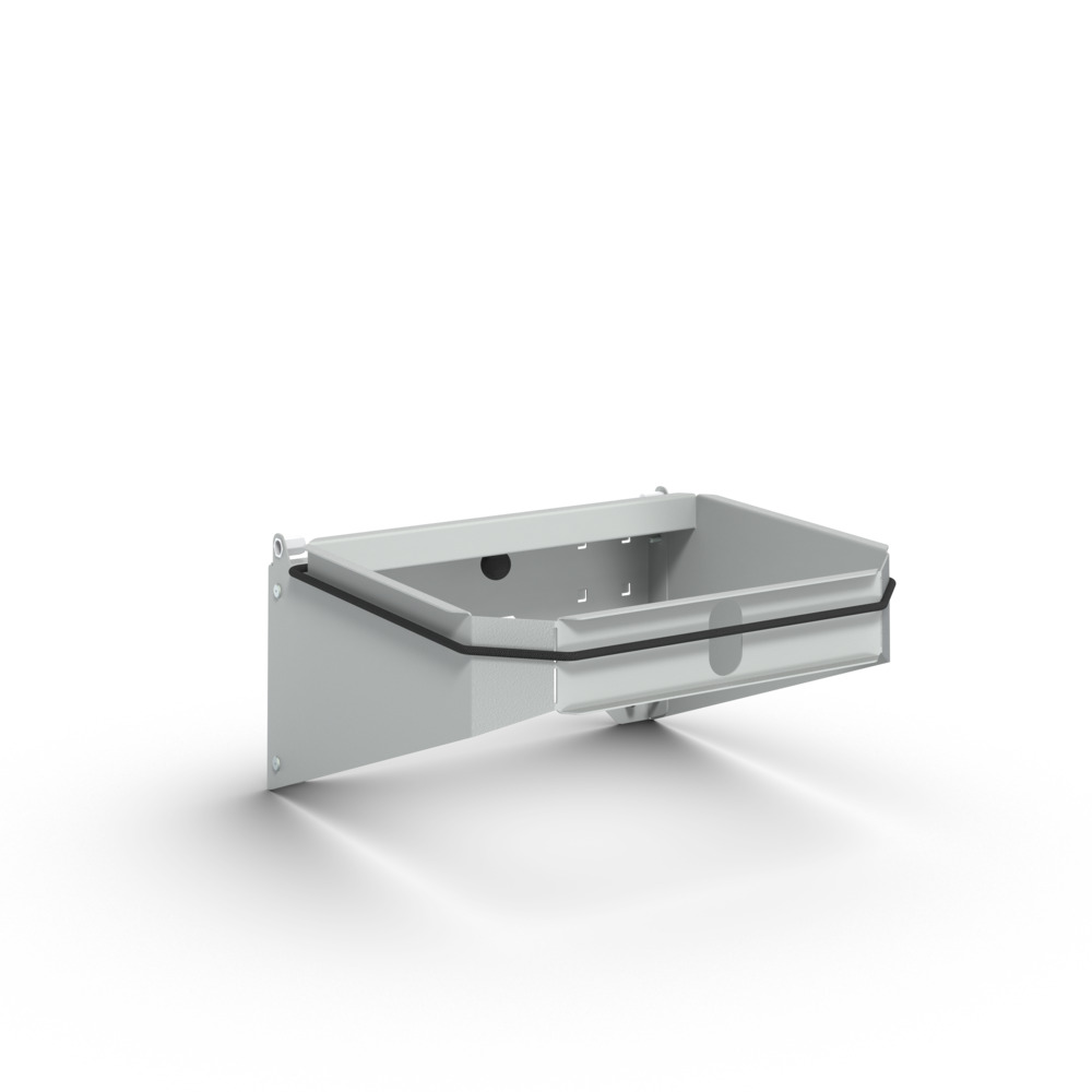 14022058.16 - support pour sac poubelle