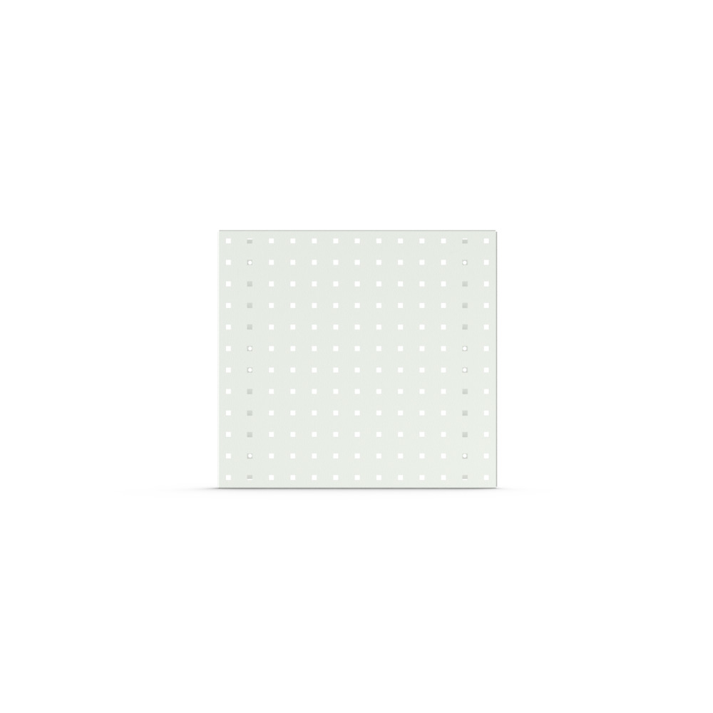 14025115.16 - perfo panneau 0,5 m