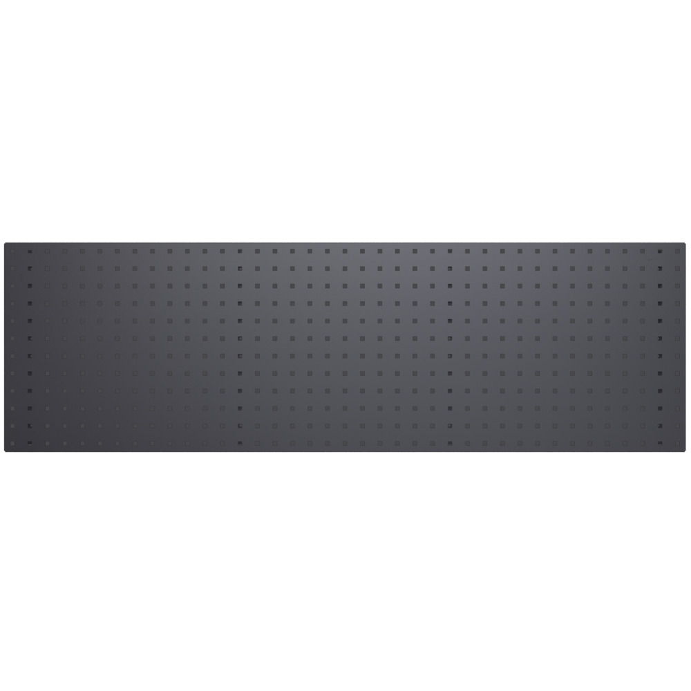 14025118. - Panneau Perfo 1.5 m