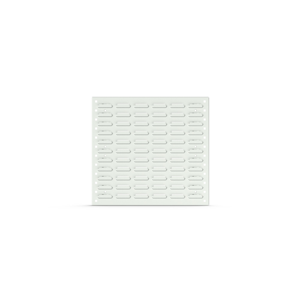 14025137.16 - panneau à bacs 0.5 m