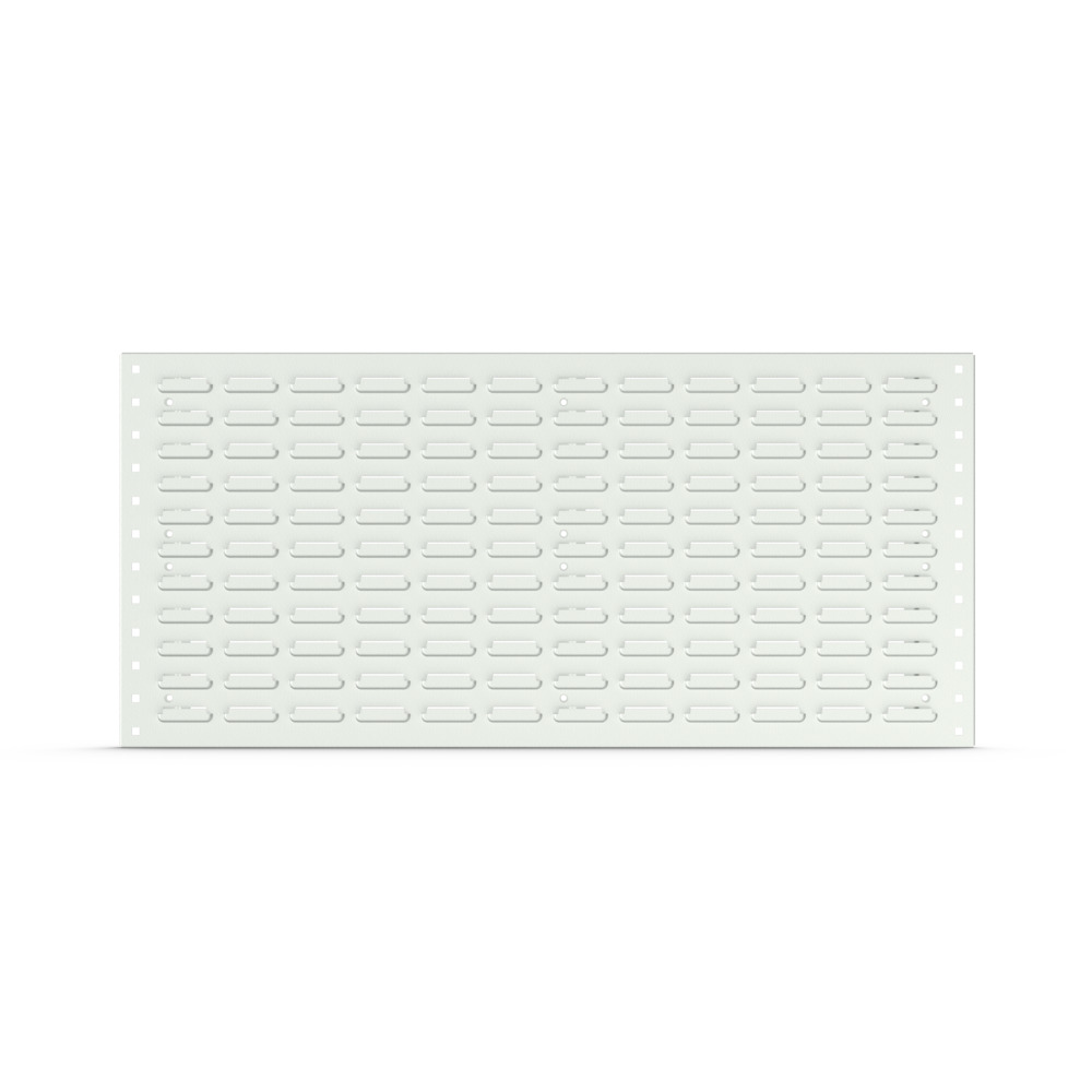 14025139.16 - panneau à bacs 1.0 m