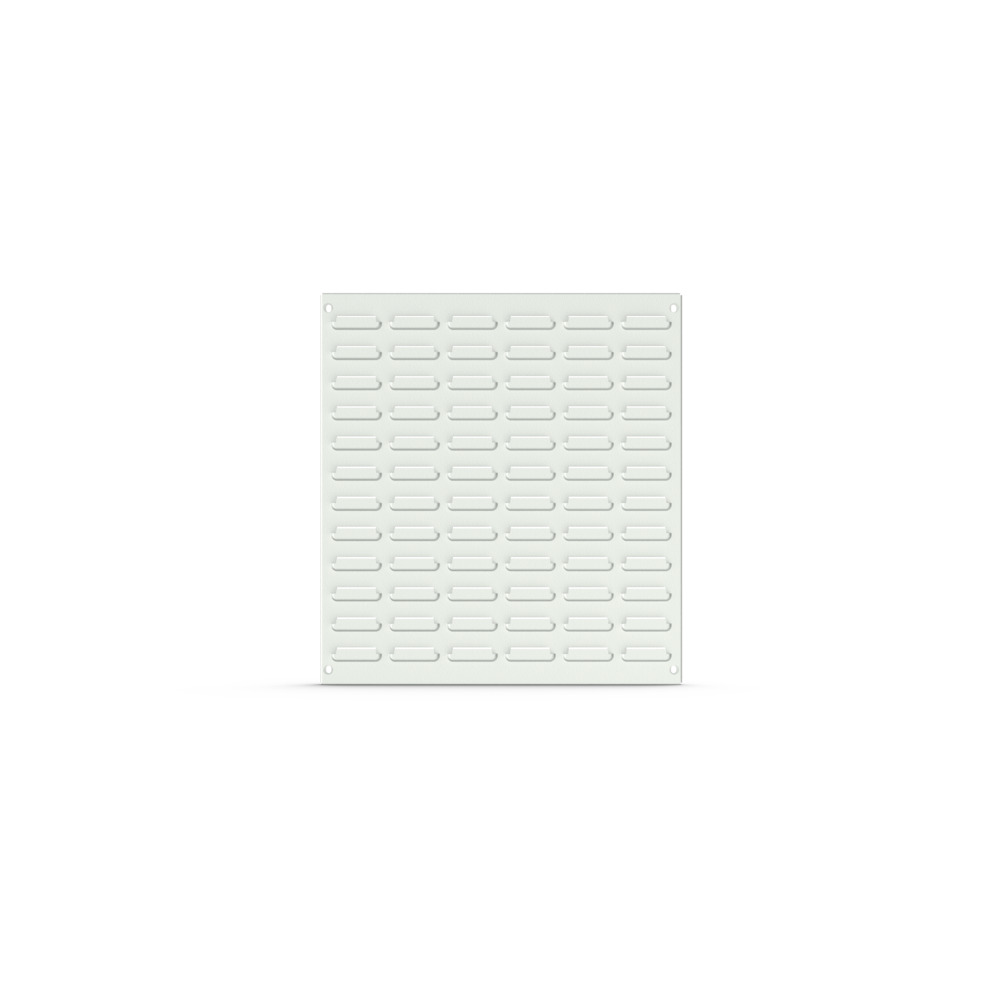 14025147.16&#x20;-&#x20;panneau&#x20;&#xE0;&#x20;bacs&#x20;0.5&#x20;m