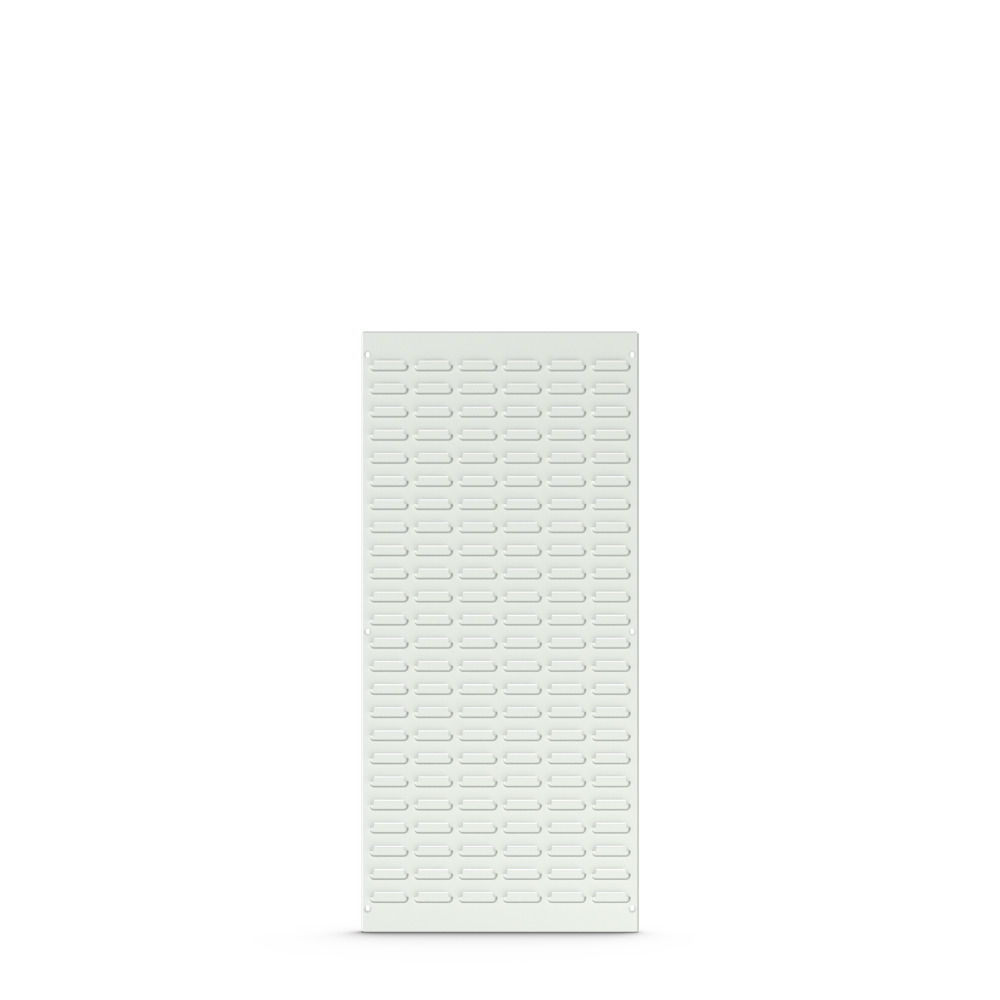 14025148.16&#x20;-&#x20;panneau&#x20;&#xE0;&#x20;bacs&#x20;1.0&#x20;m