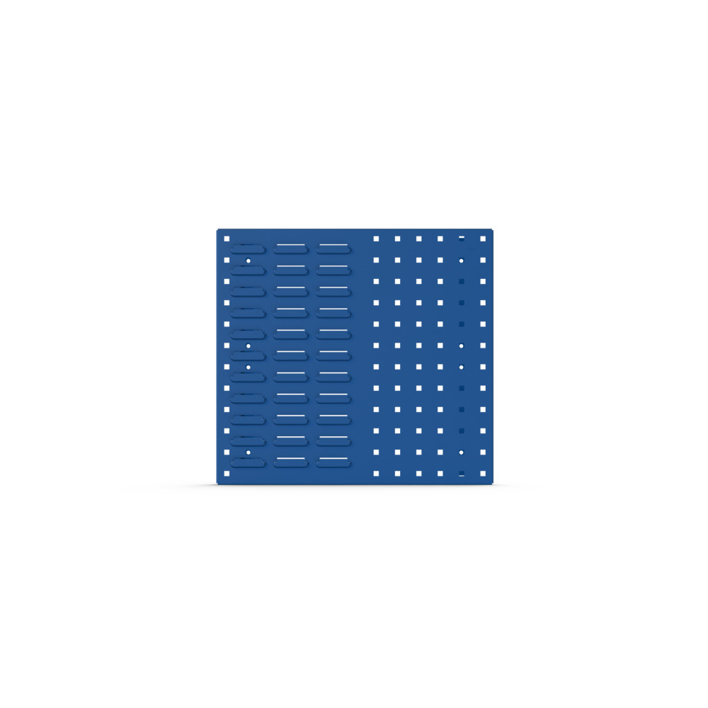 14025153.11 - Panneau Mixte