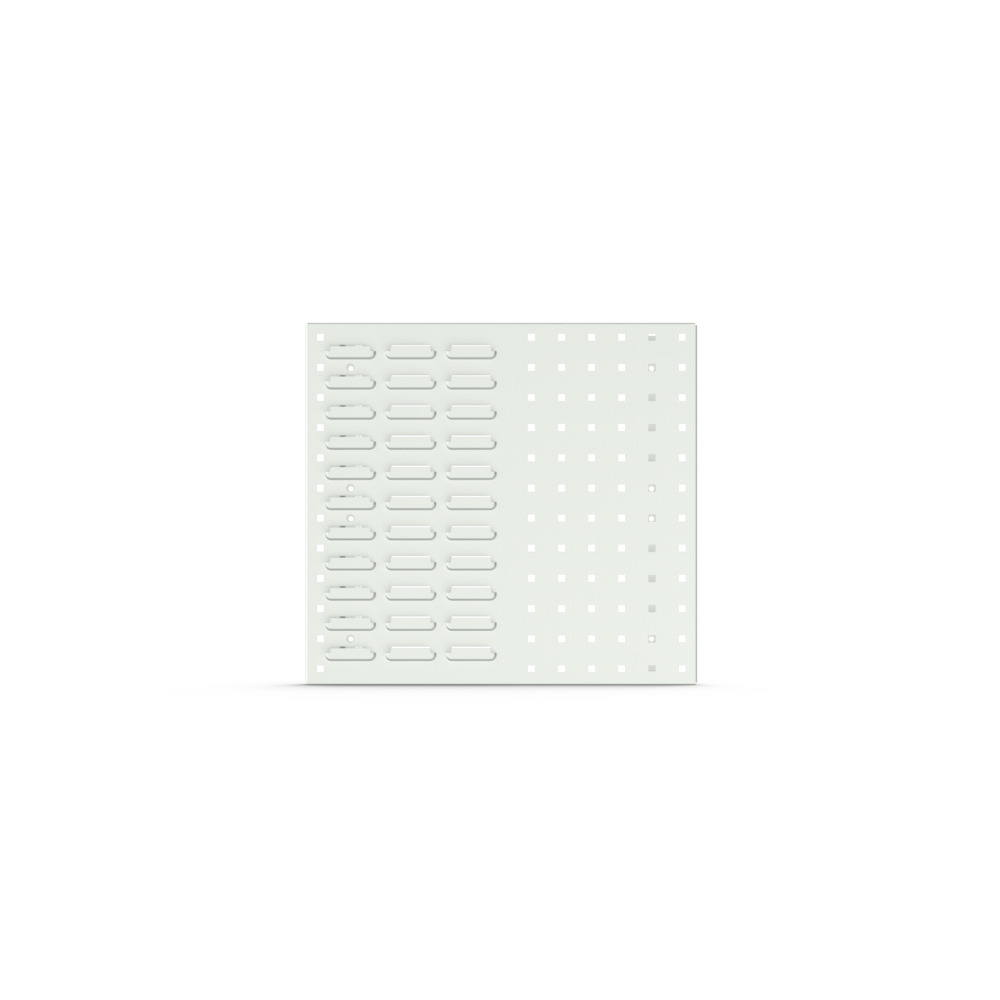 14025153.16 - Panneau Mixte