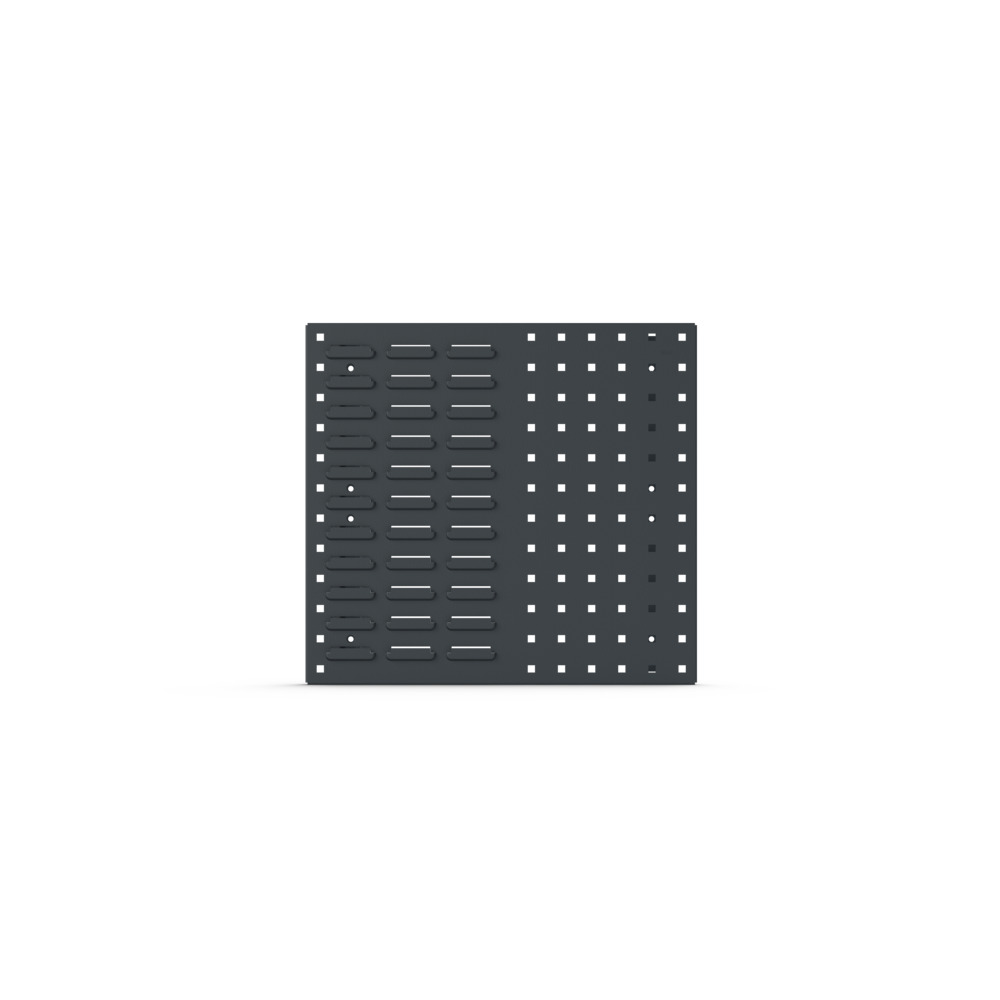 14025153.19 - Panneau Mixte