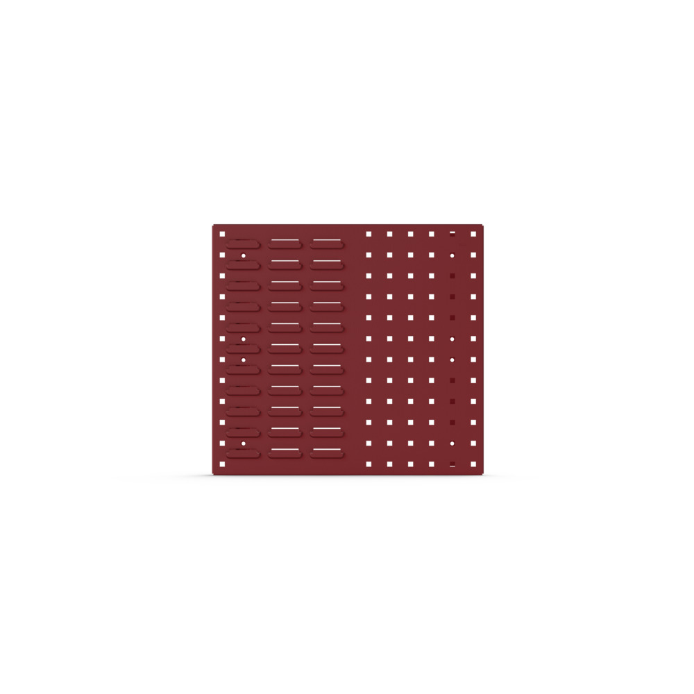 14025153.24 - Panneau Mixte