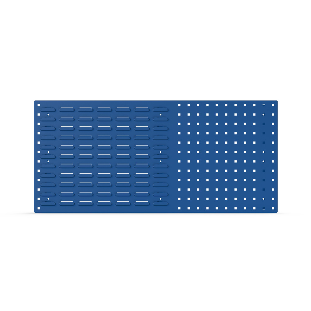 14025155.11 - Panneau Mixte