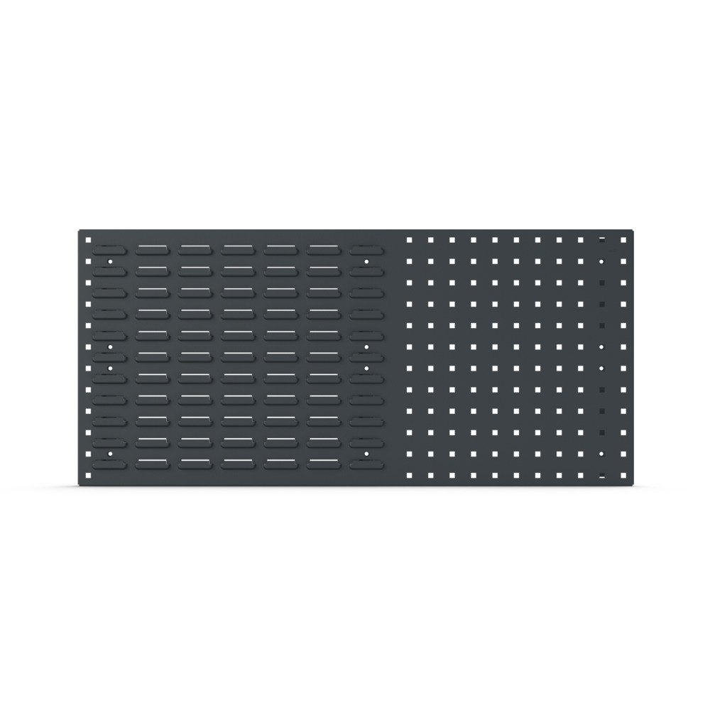 14025155.19 - Panneau Mixte