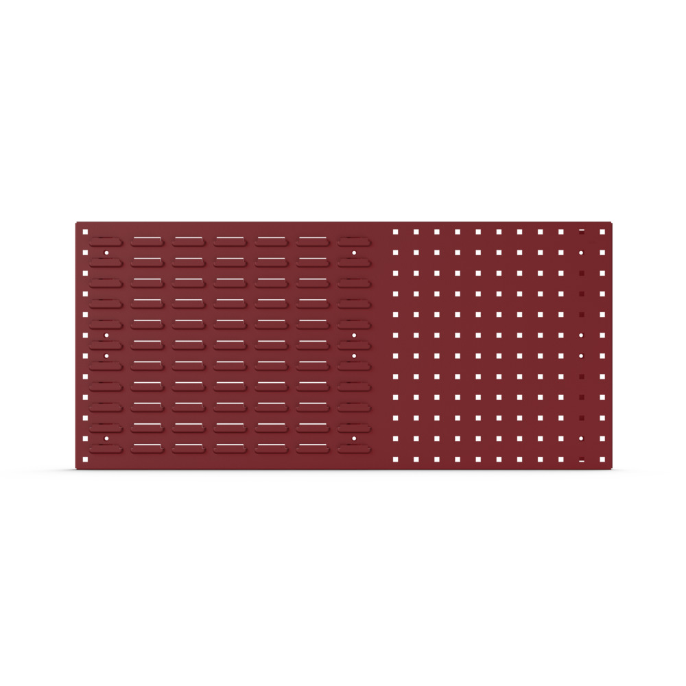 14025155.24 - Panneau Mixte