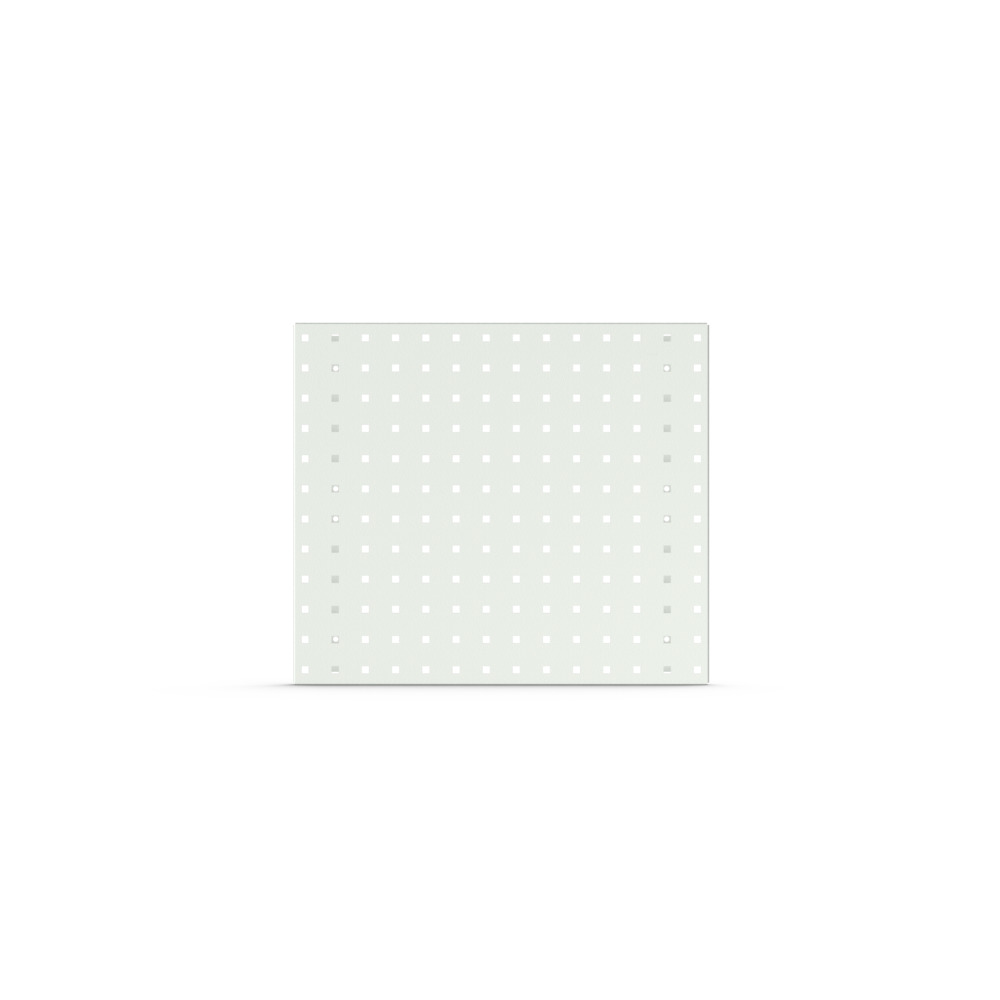 14025391.16&#x20;-&#x20;panneau&#x20;perfo