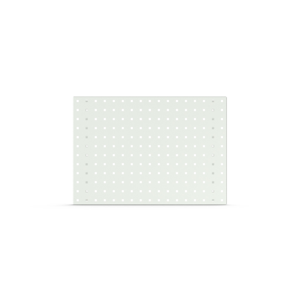 14025392.16&#x20;-&#x20;panneau&#x20;perfo