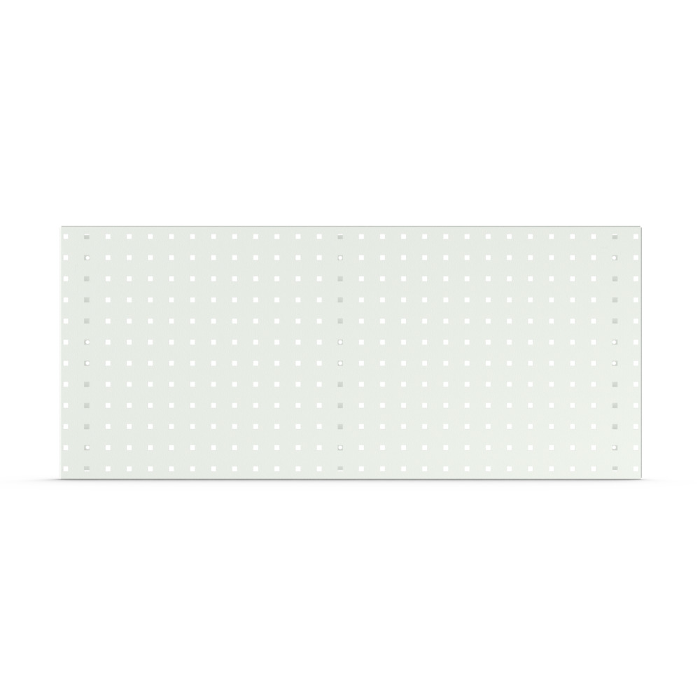 14025395.16&#x20;-&#x20;panneau&#x20;perfo