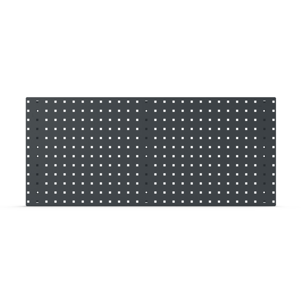 14025395. - Panneau Perfo 1050mm