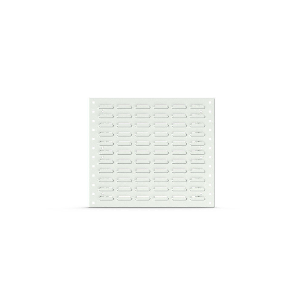 14025397.16&#x20;-&#x20;Panneau&#x20;&#xE0;&#x20;bacs