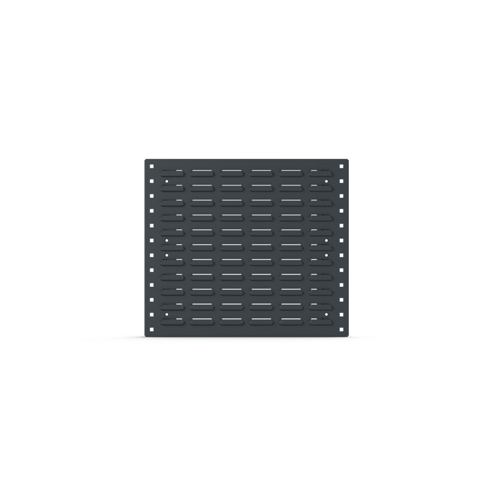 14025397. - Panneau  a Bacs 525mm