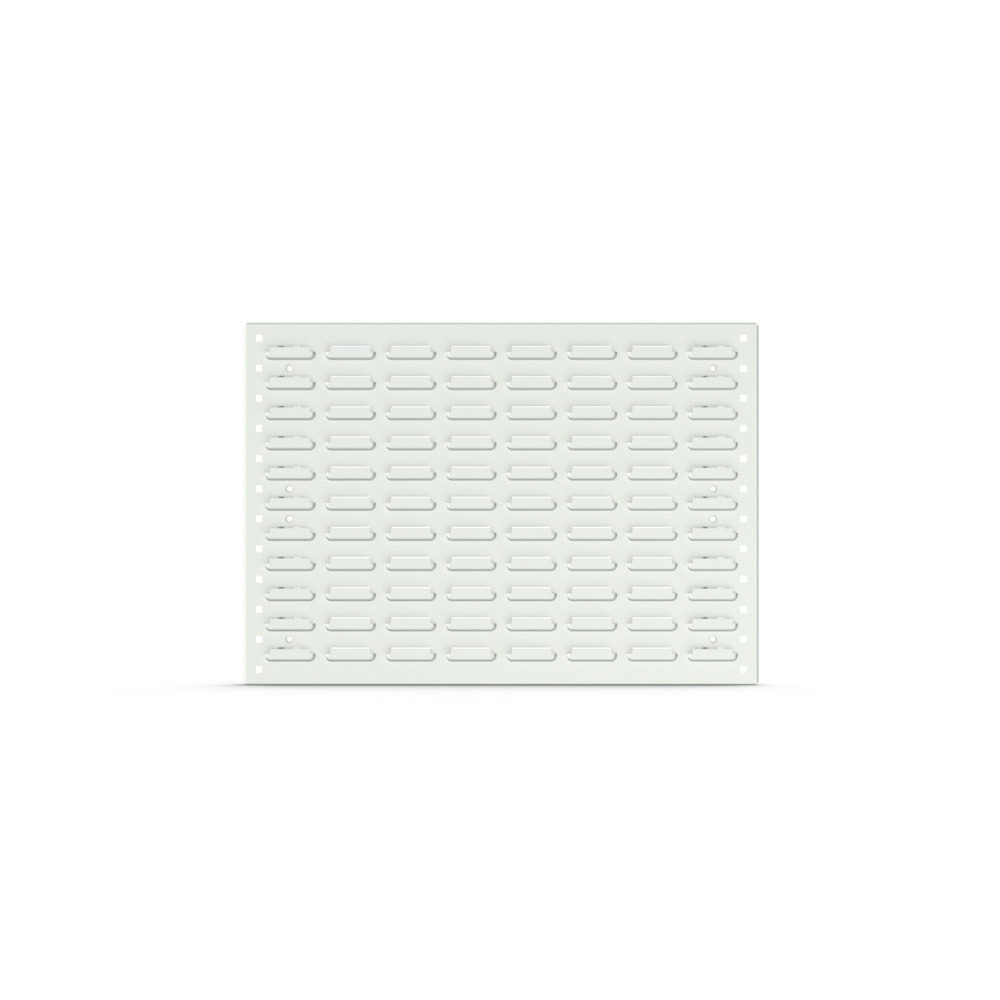 14025398.16&#x20;-&#x20;Panneau&#x20;&#xE0;&#x20;bacs