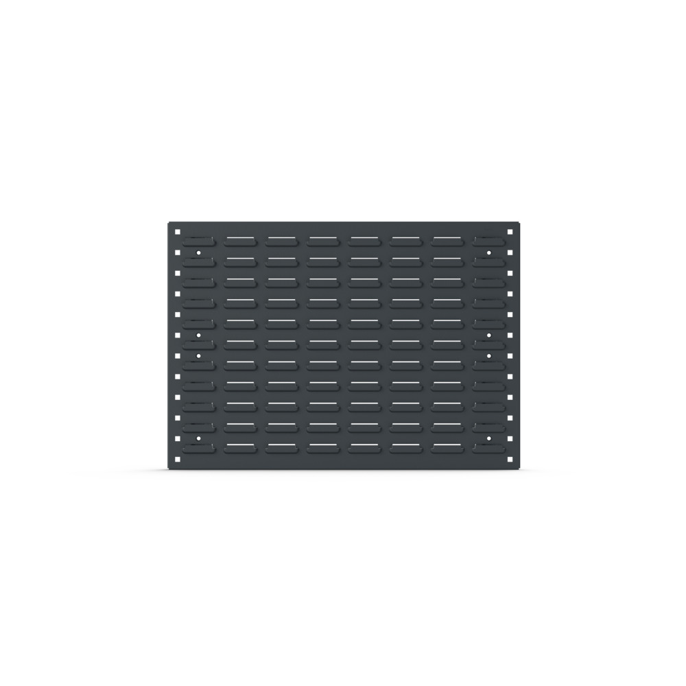 14025398. - Panneau  a Bacs 650mm