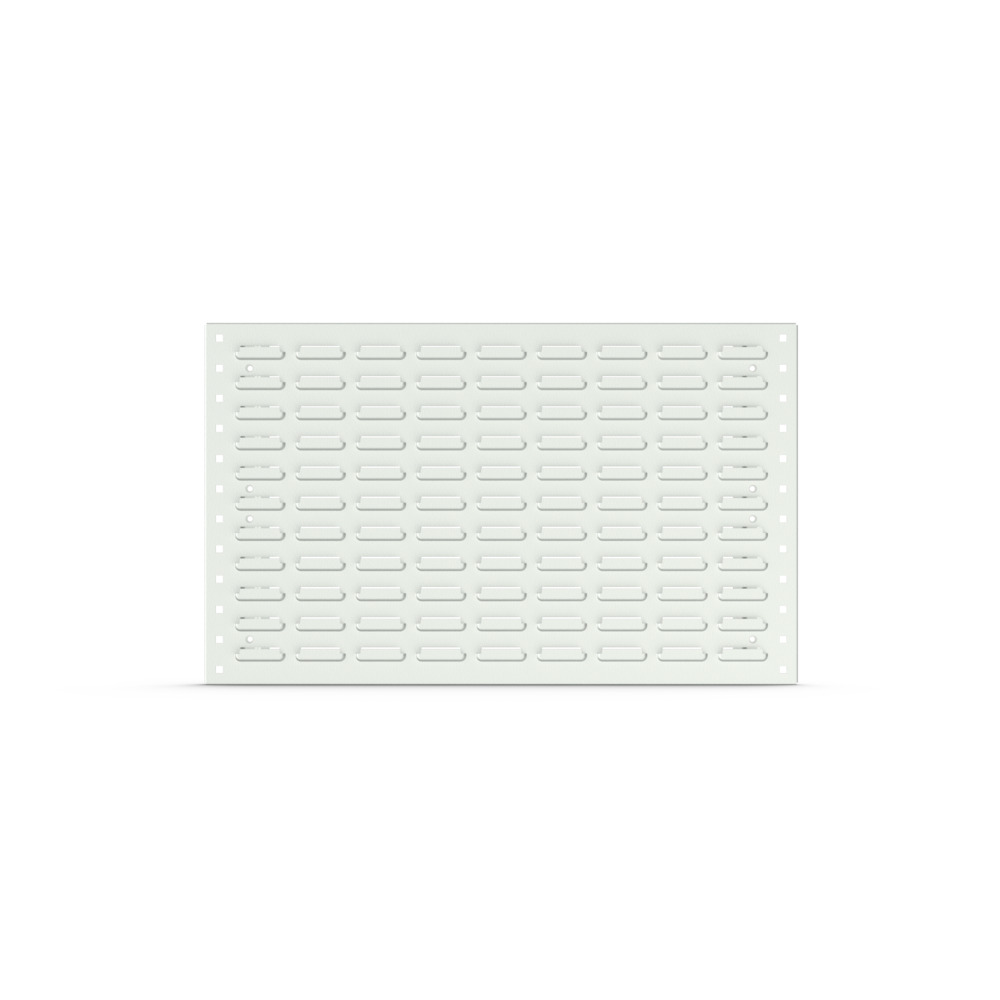 14025399.16&#x20;-&#x20;Panneau&#x20;&#xE0;&#x20;bacs