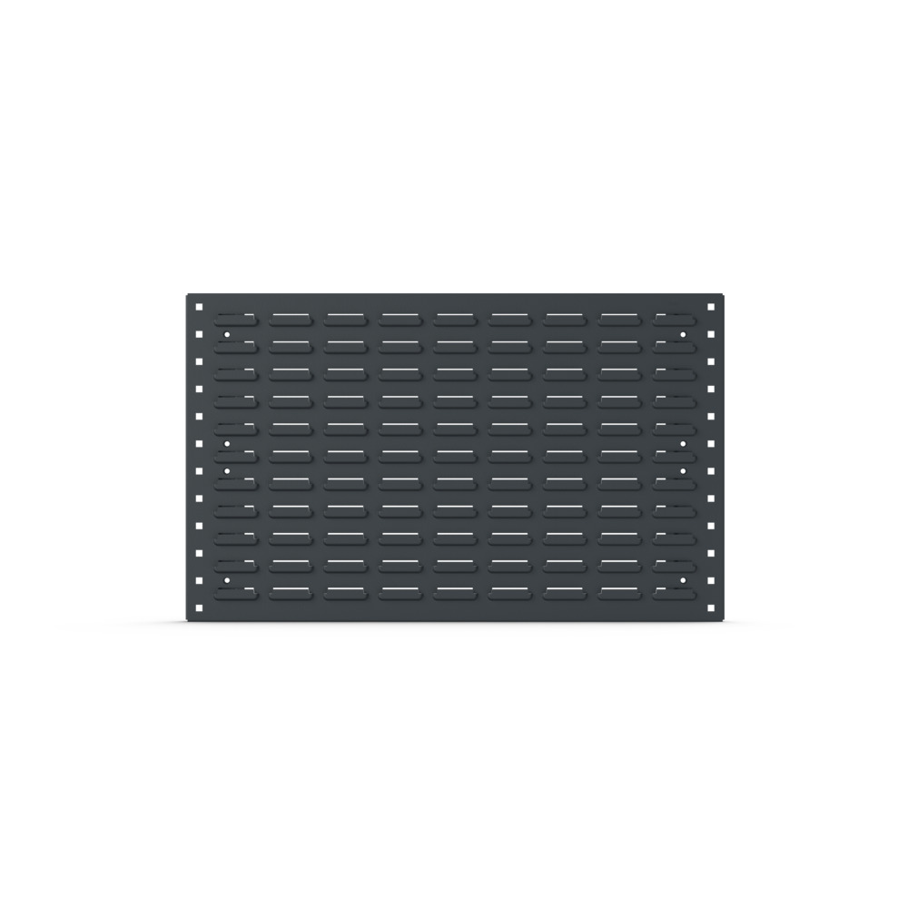 14025399. - Panneau  a Bacs 750mm