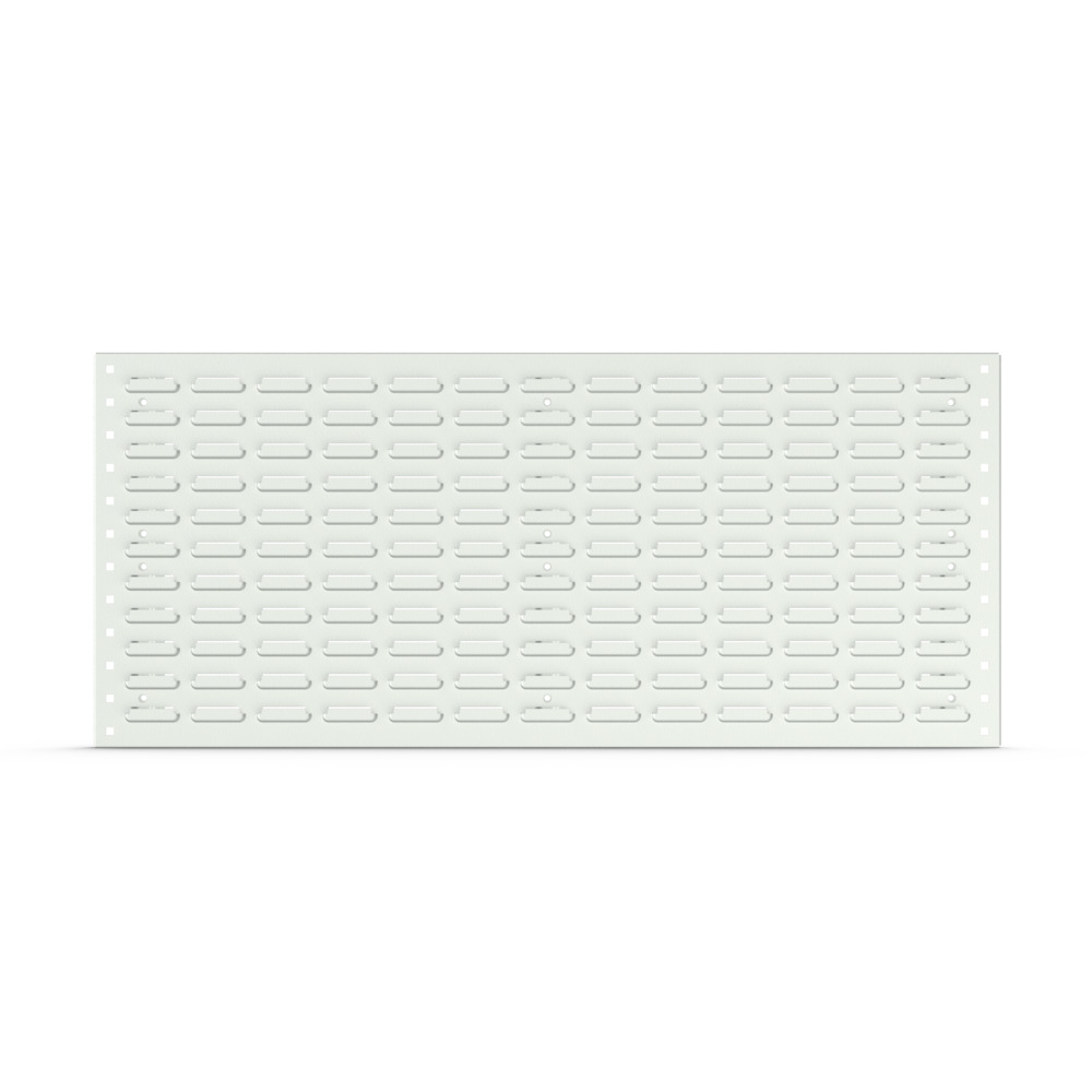 14025401.16&#x20;-&#x20;Panneau&#x20;&#xE0;&#x20;bacs