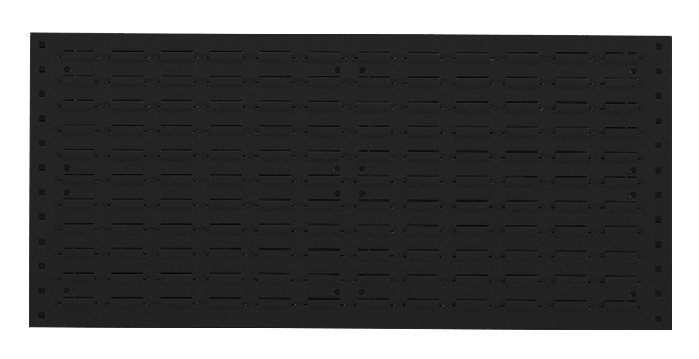 14025401.&#x20;-&#x20;Panneau&#x20;&#x20;a&#x20;Bacs&#x20;1050mm