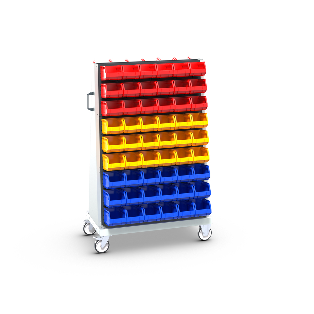 14026017.&#x20;-&#x20;Chariot&#x20;a&#x20;Bacs