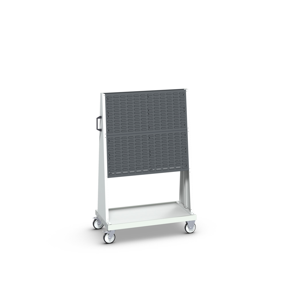 14026027.19&#x20;-&#x20;Chariot&#x20;a&#x20;Bacs