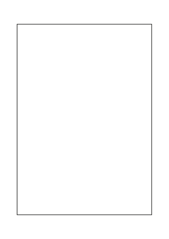 14030049 - Silhouettes