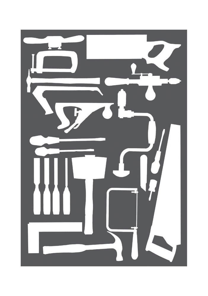 14030078&#x20;-&#x20;Silhouettes