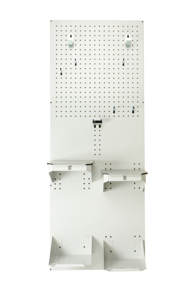 14030197&#x20;-&#x20;Poste&#x20;de&#x20;Nettoyage