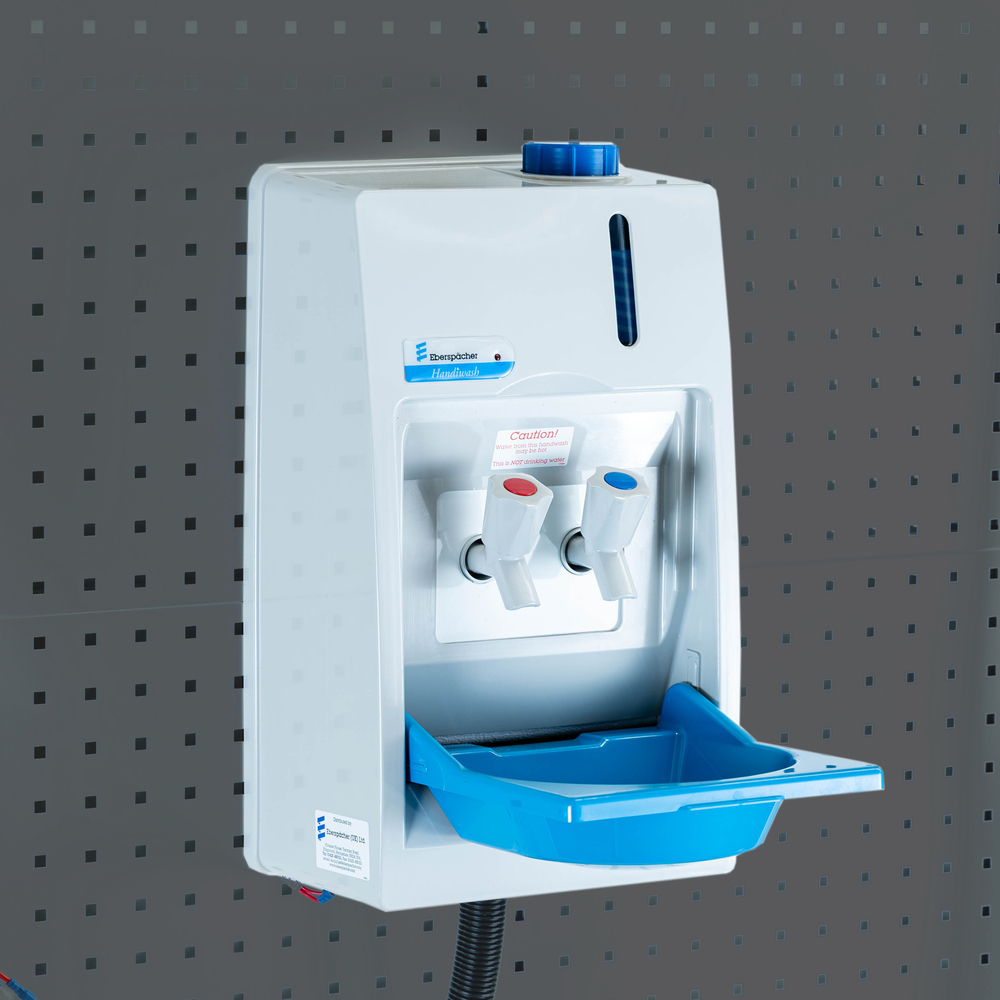 14030231.16&#x20;-&#x20;Unit&#xE9;&#x20;de&#x20;Lavage&#x20;des&#x20;Mains