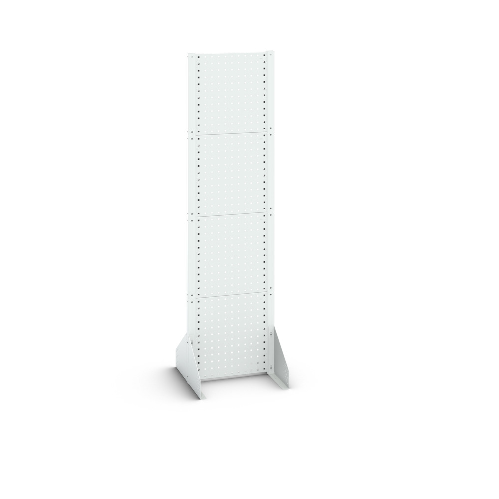 14035019.16&#x20;-&#x20;Module&#x20;d&#xE9;part&#x20;Perfo