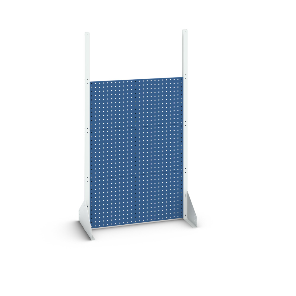 14035041.11 - Module départ Perfo