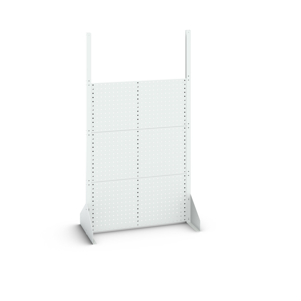14035041.16 - Module départ Perfo