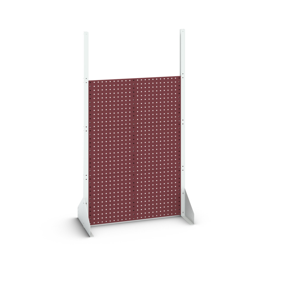 14035041.24 - Module départ Perfo