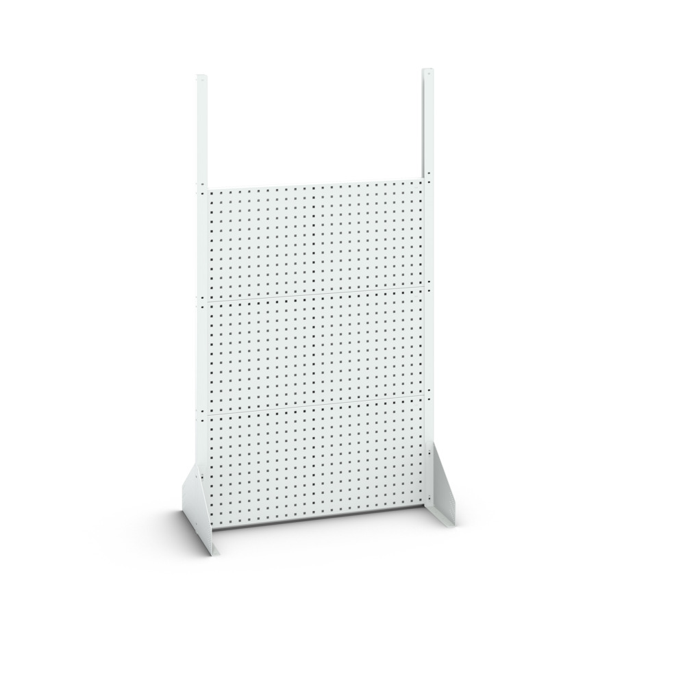 14035042.16 - Module départ Perfo