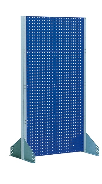 14035043.11 - Module départ Perfo 4L