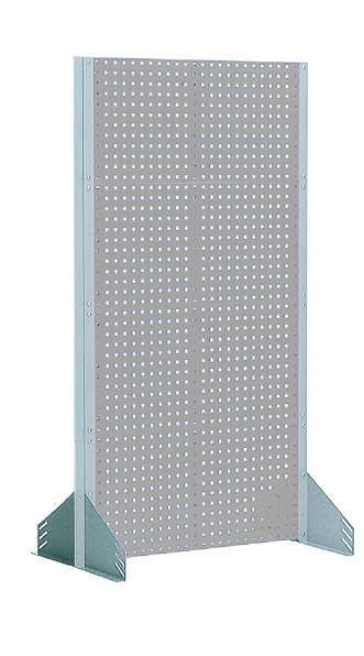 14035043.16 - Module départ Perfo 4L