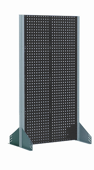 14035044.19 - Module départ Perfo