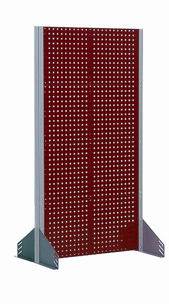 14035044.24 - Module départ Perfo 8L
