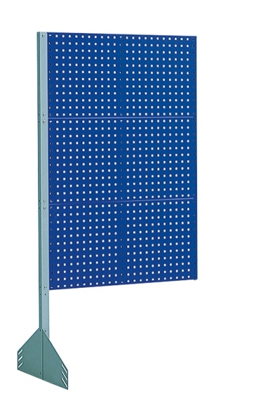 14035049.11 - Module départ Perfo