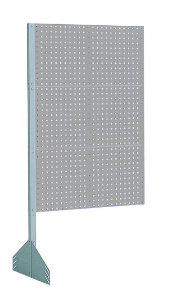 14035049.16 - Module départ Perfo