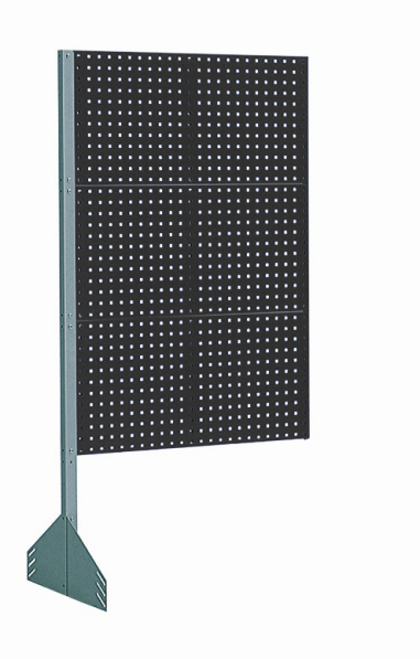 14035050.19&#x20;-&#x20;Module&#x20;d&#xE9;part&#x20;Perfo