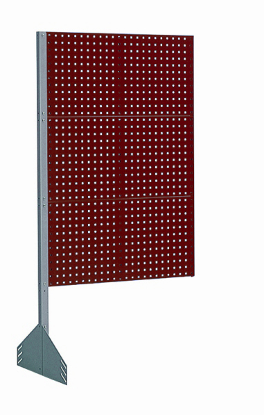 14035050.24 - Module départ Perfo