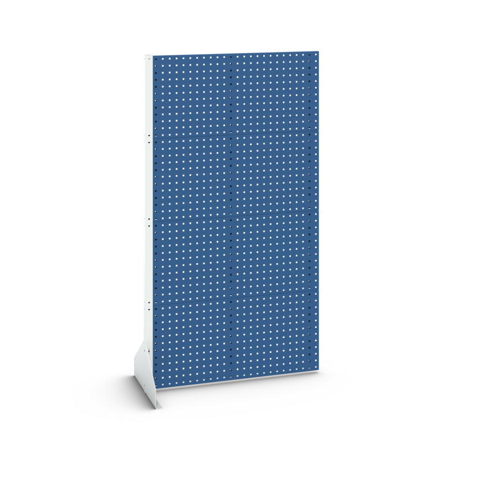 14035051.11 - Module suivant Perfo 4L