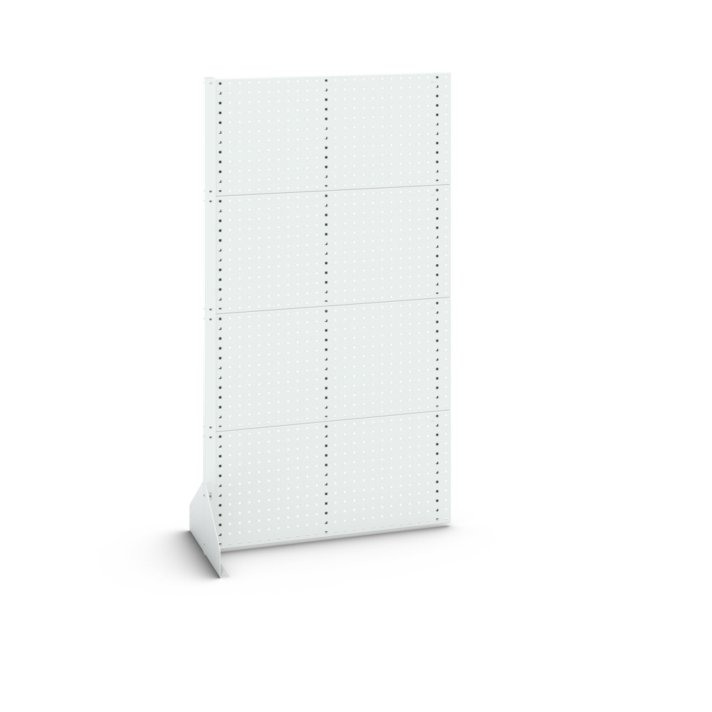 14035051.16 - Module suivant Perfo 4L