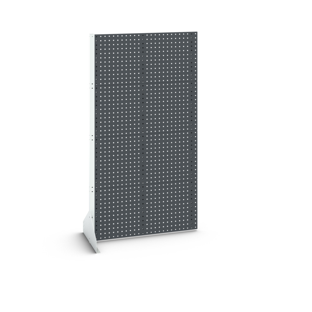 14035051.19 - Module suivant Perfo 4L