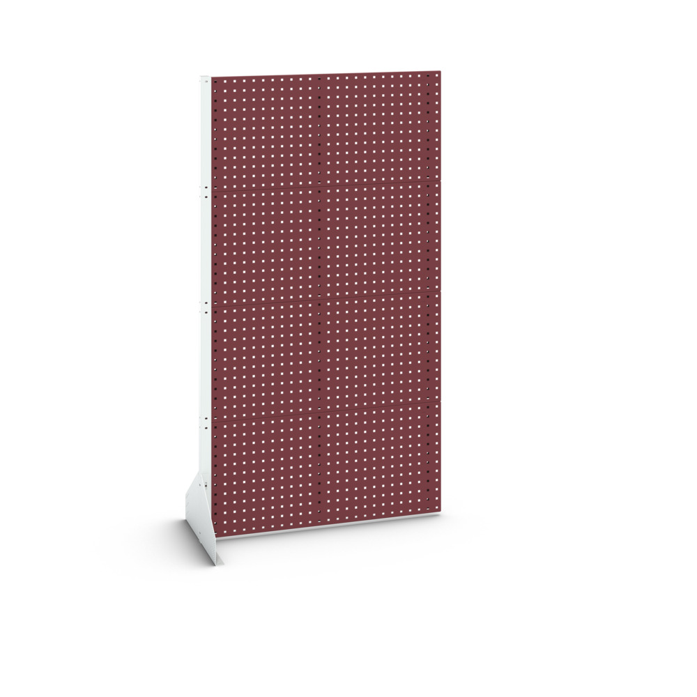 14035051.24 - Module suivant Perfo 4L