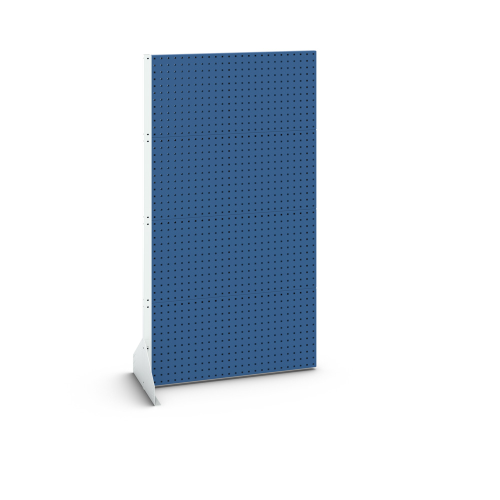 14035052.11 - Module suivant Perfo 8L